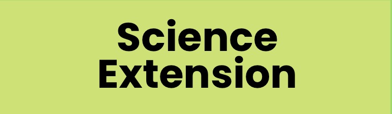 Science extension.jpeg