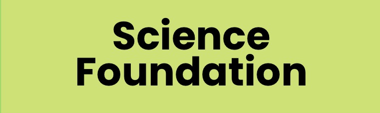Science foundation.jpeg