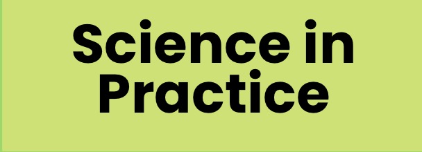 Science in practice box.jpeg