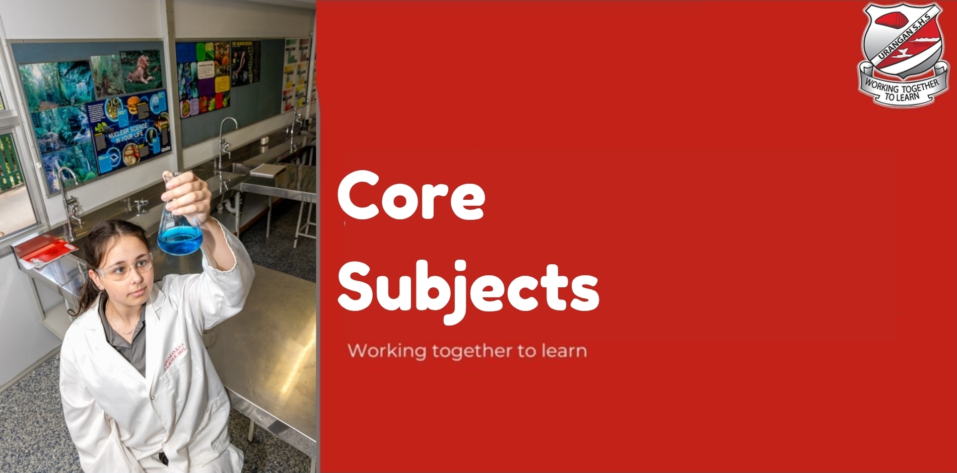 Core subjects banner.jpg