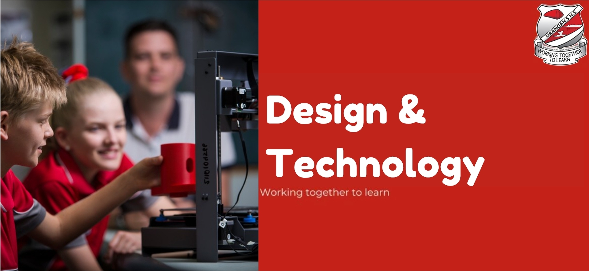 Design Technology.jpg