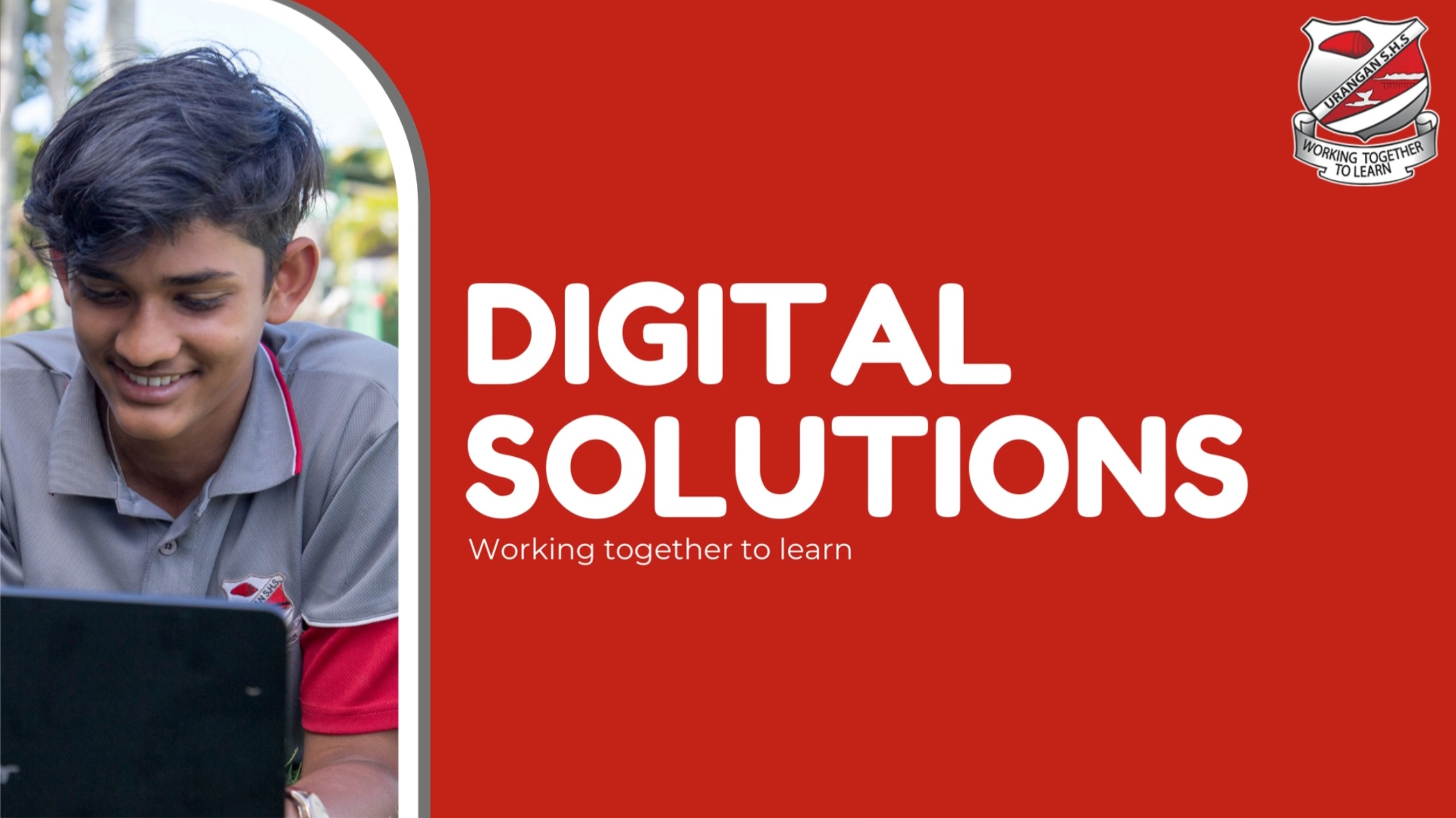 Digital Solutions page.jpg