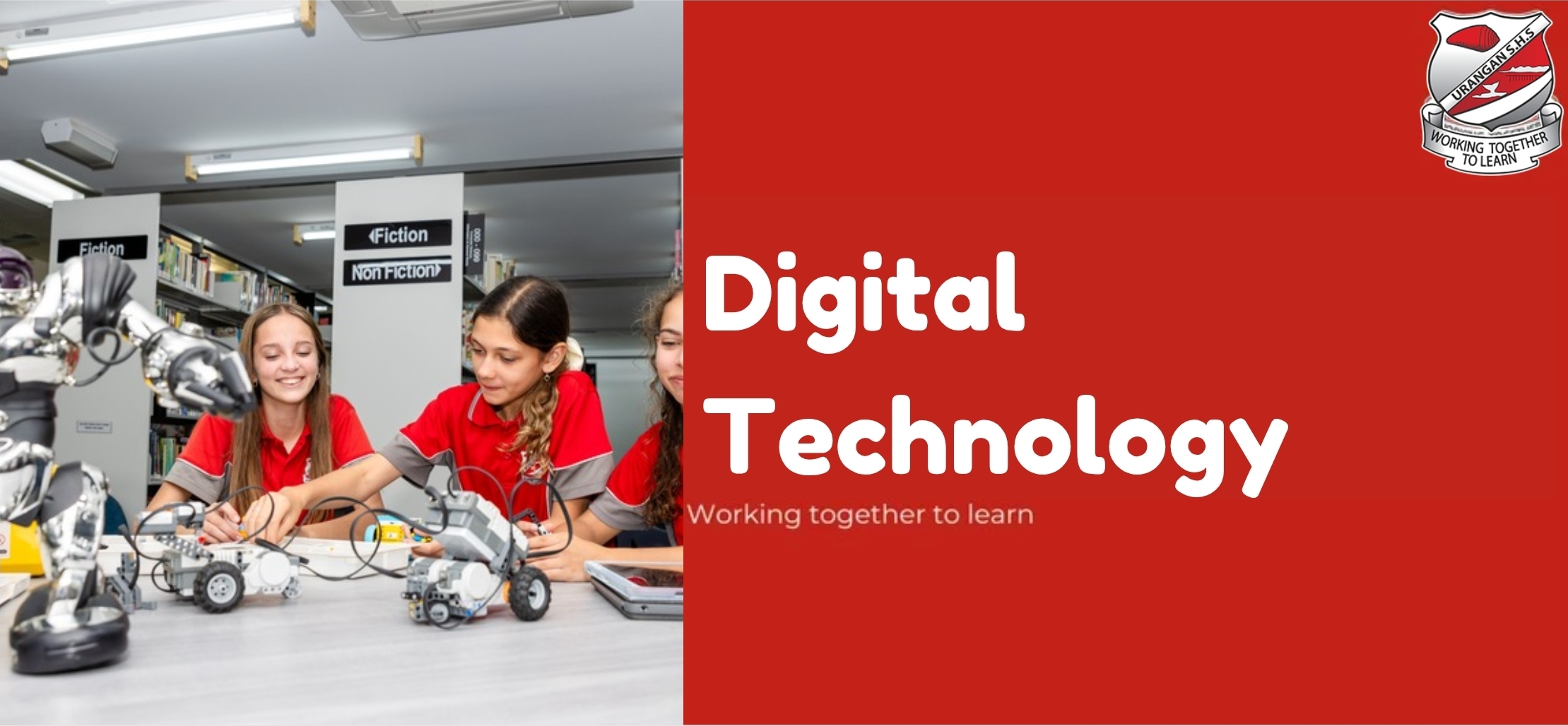 Digital technology banner.jpg