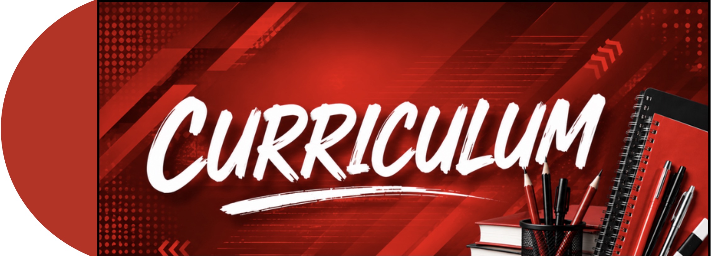 Curriculum Banner wide 2.jpg