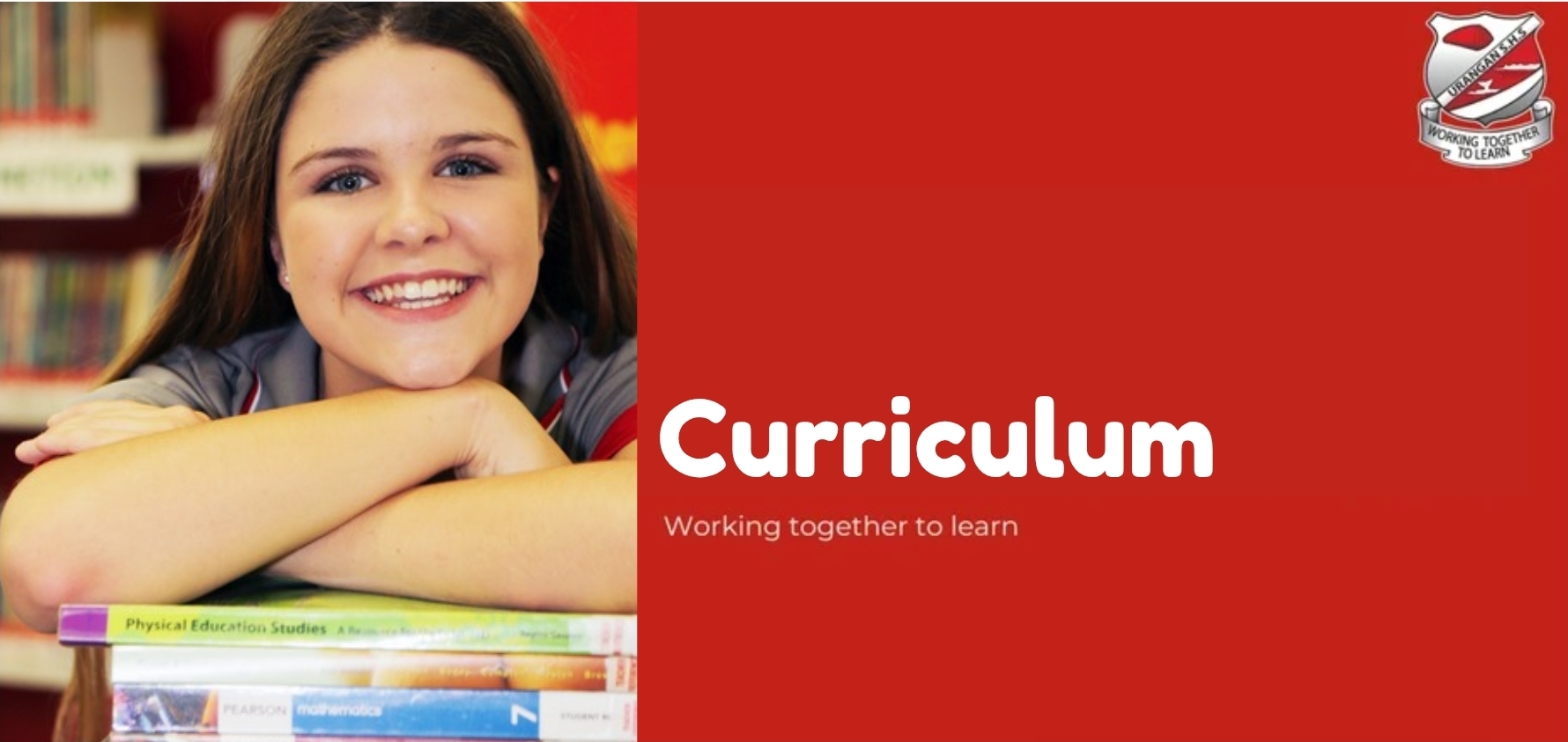 Curriculum.jpg