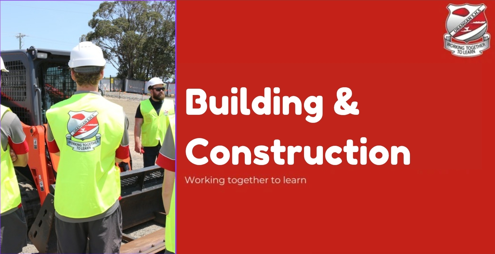 Build and construct.jpg
