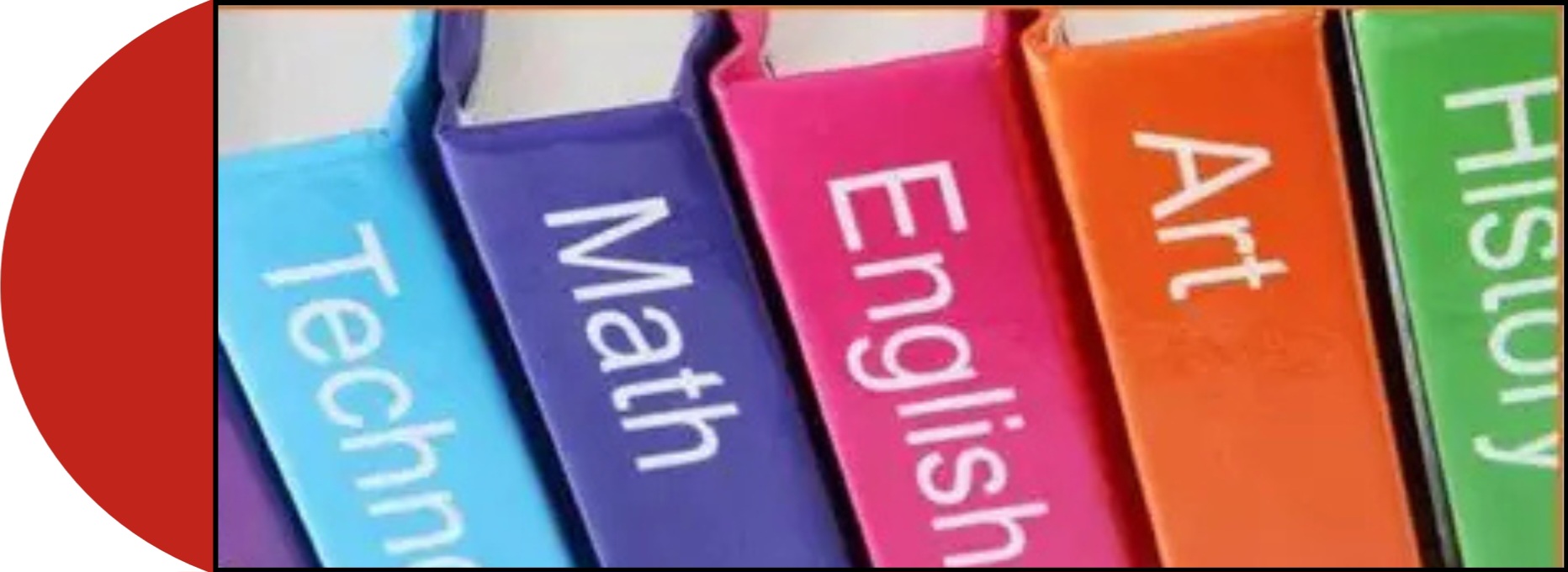 Core subjects banner wide.jpg