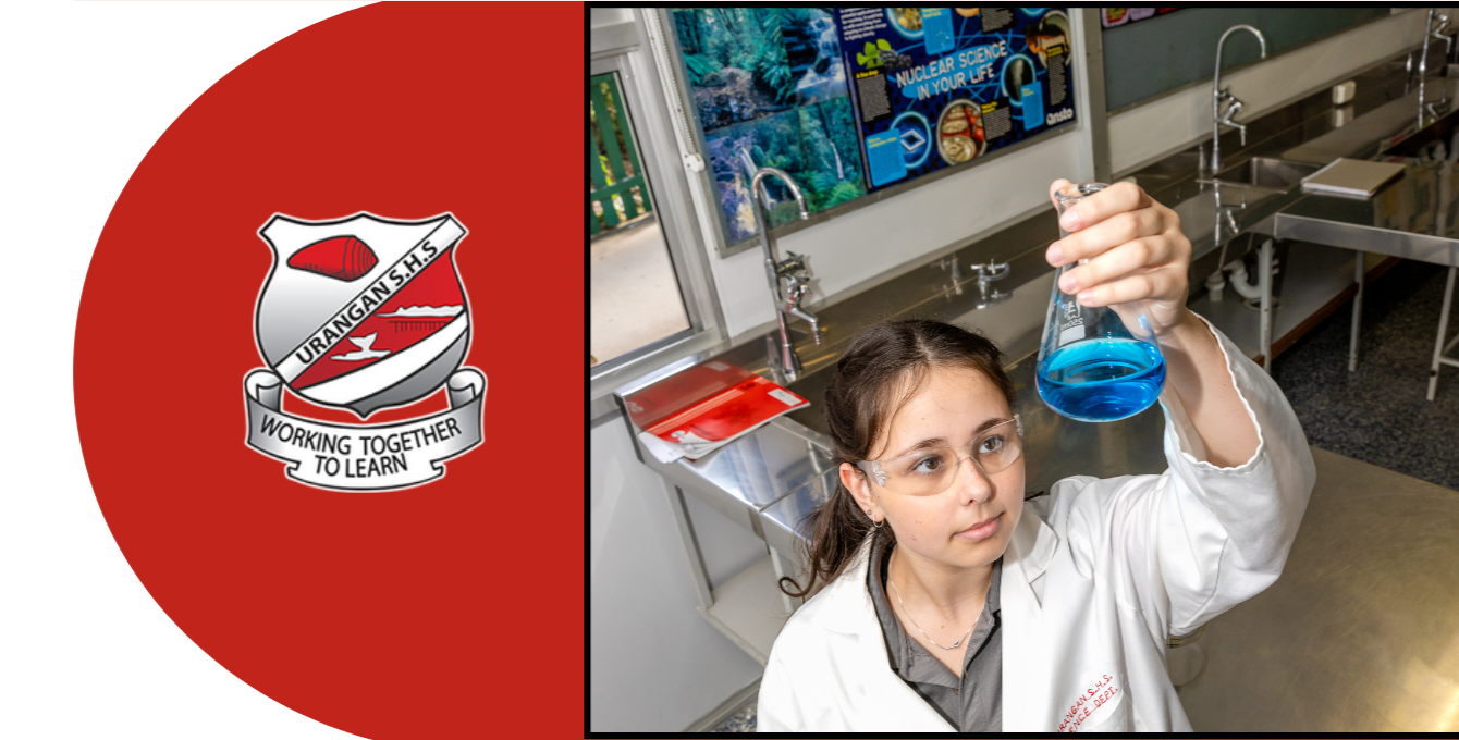 CoreSubjects Banner.png