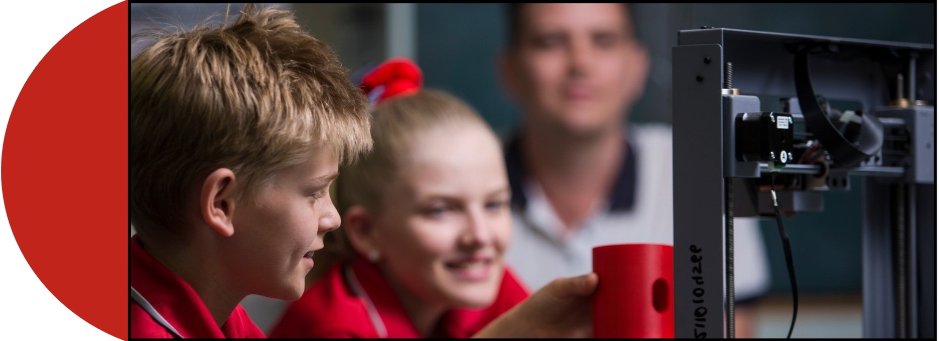 Design technology banner wide.jpg