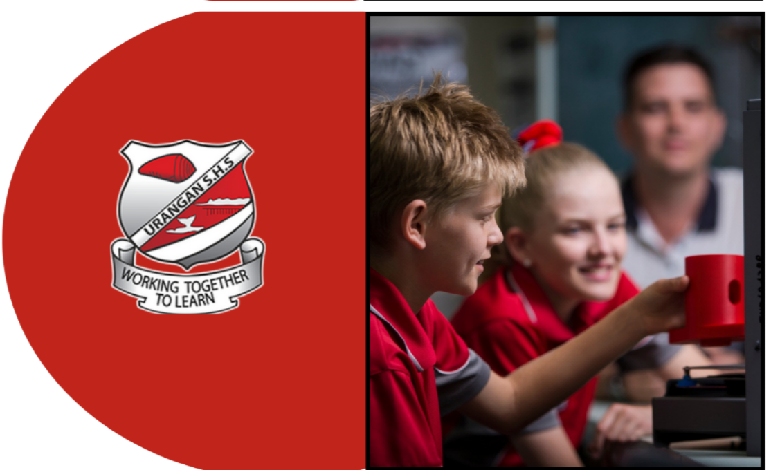 DesignTechnology Banner.png