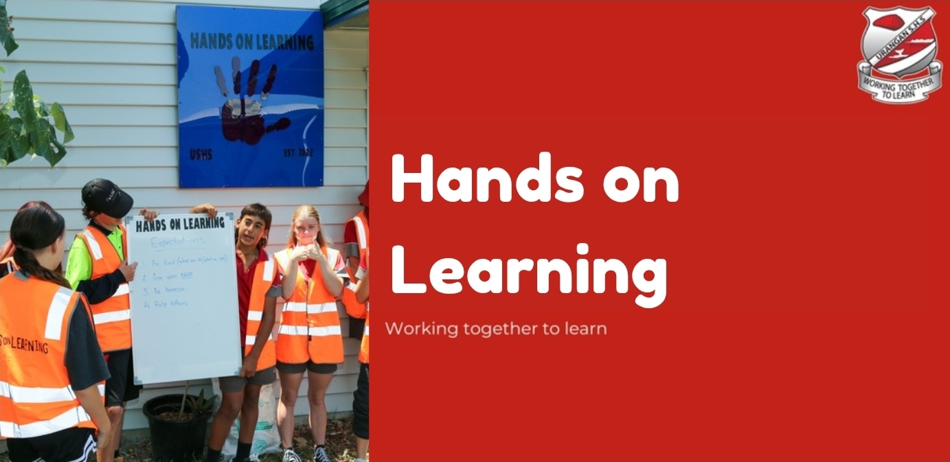 HAnds on learning page.jpg
