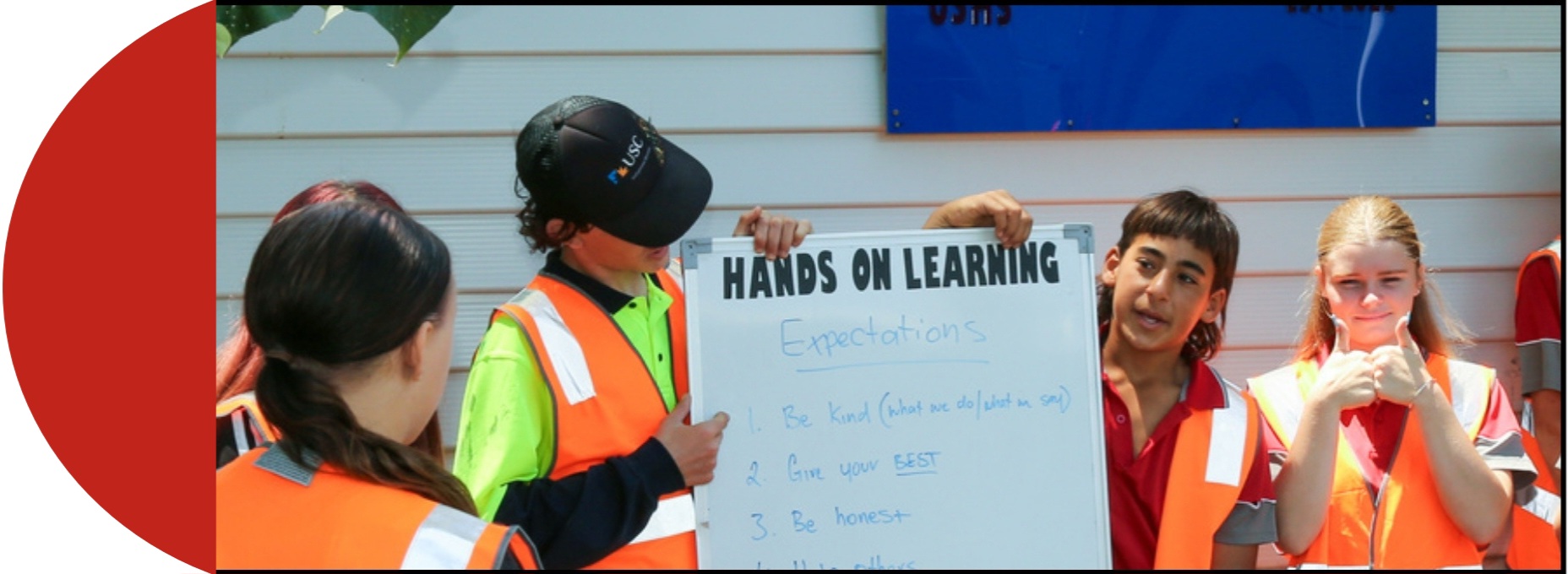 Hands on Learning banner wide.jpg