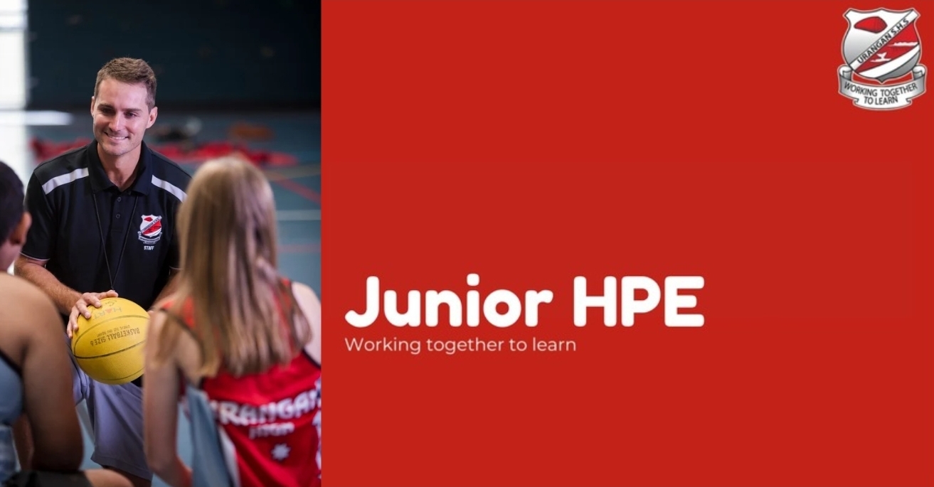 Junior HPE.jpg