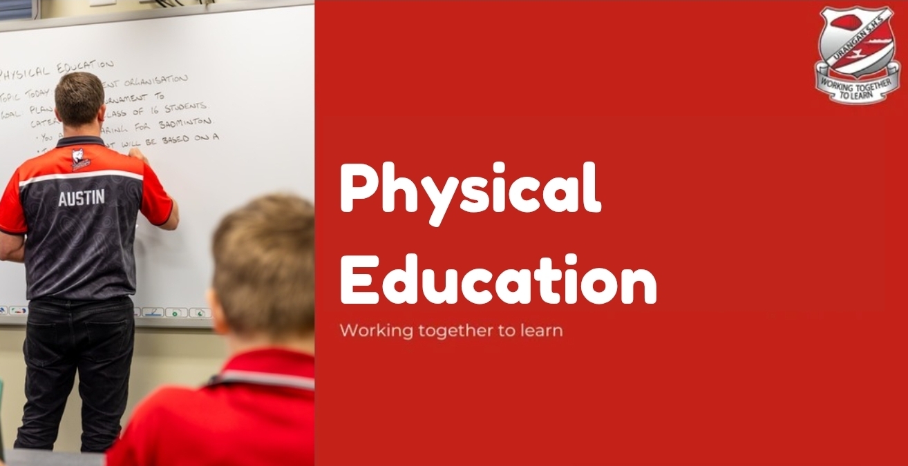 Physical education.jpg