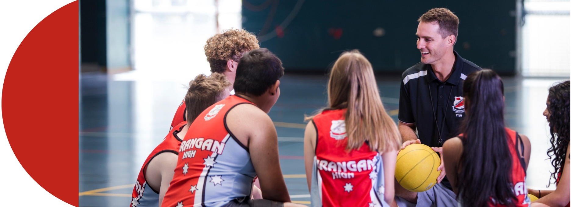 HPE & Sports and Recreation banner wide.jpg