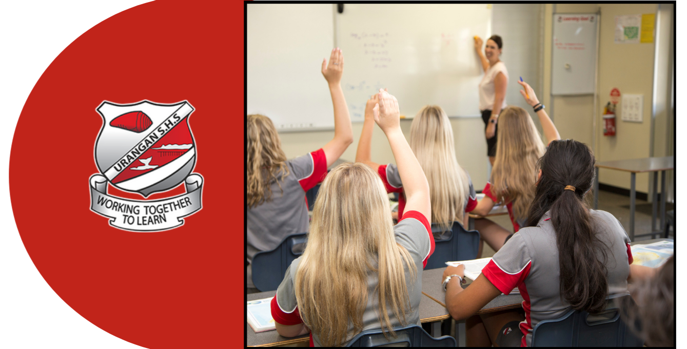 LearningandSupp Banner.png