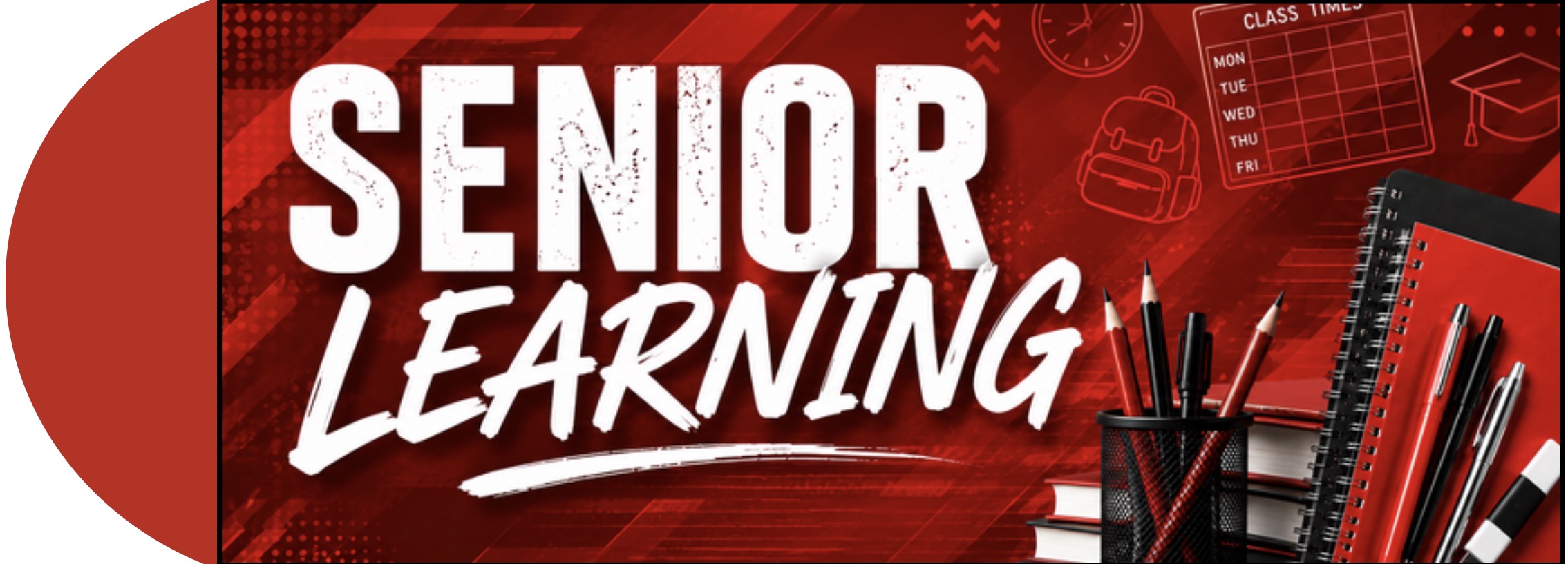 Senior school banner wide.jpg