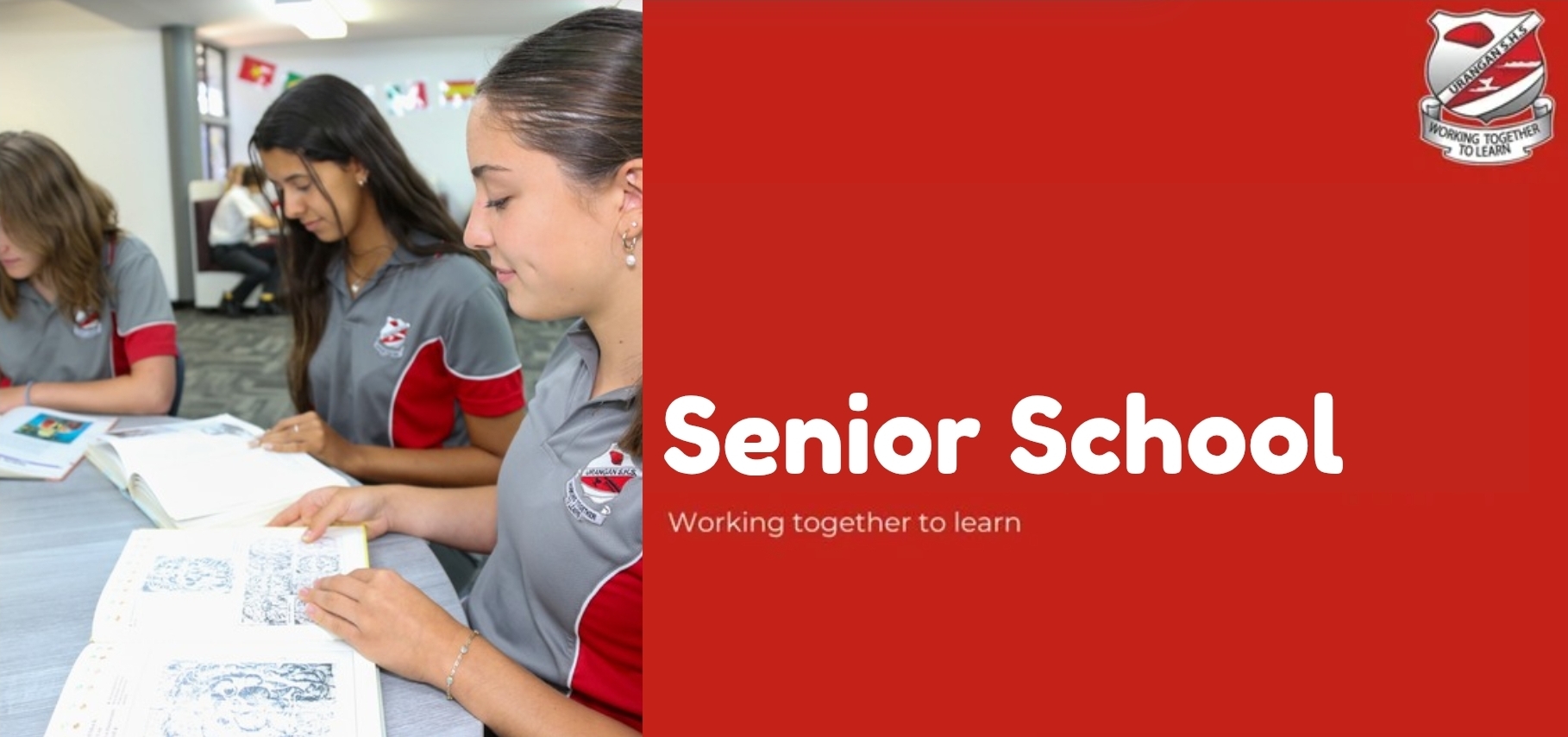 Senior School.jpg
