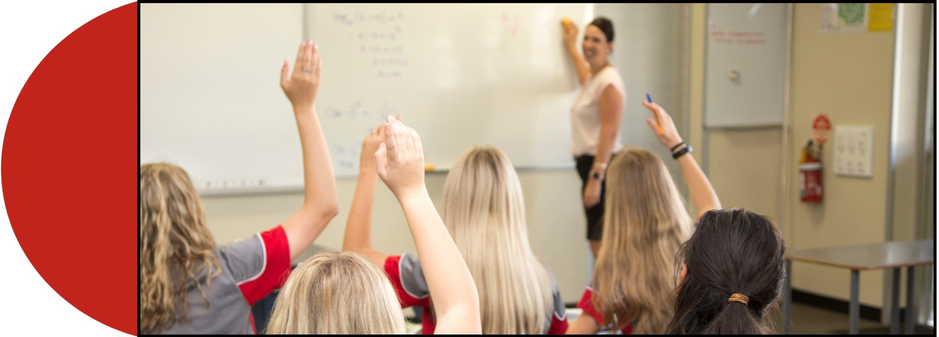 Teaching and learning banner wide.jpg