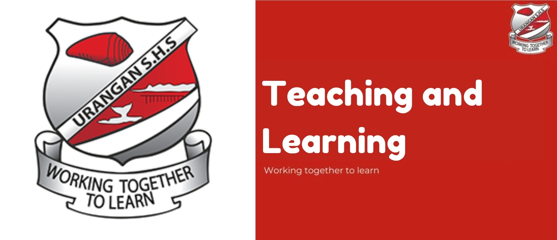 Teaching and learning.jpg