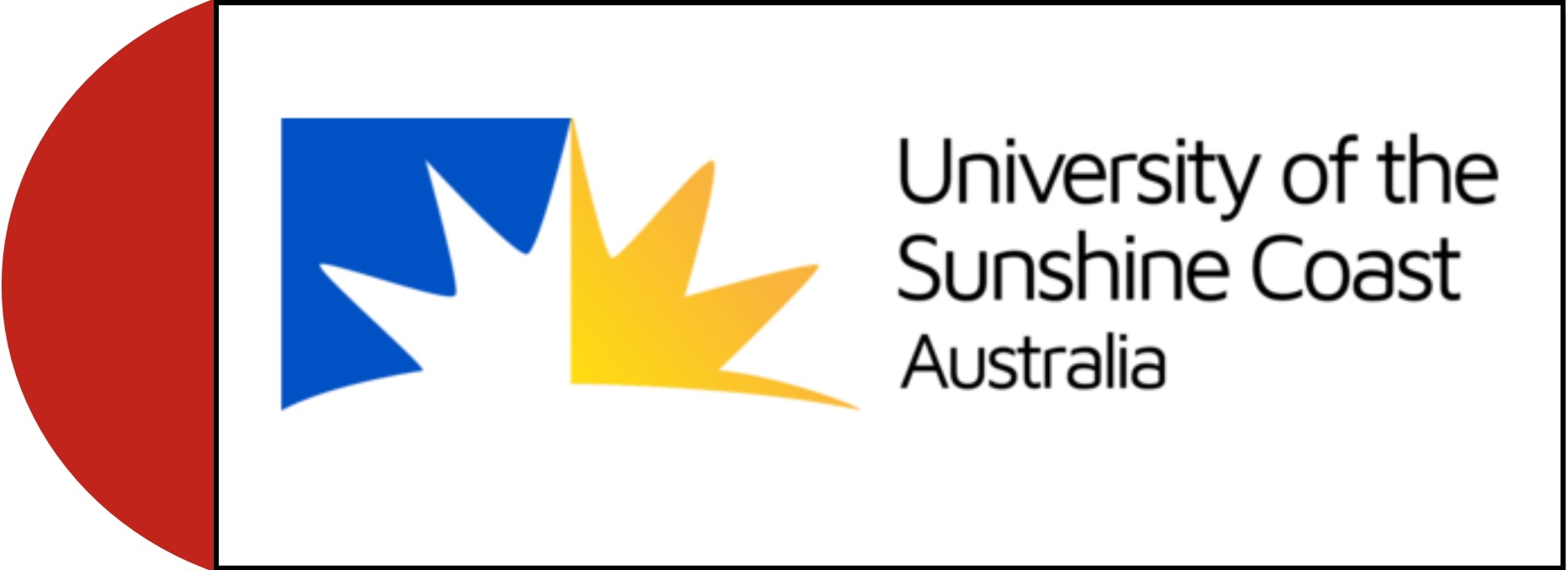 Tertiary education banner wide.jpg