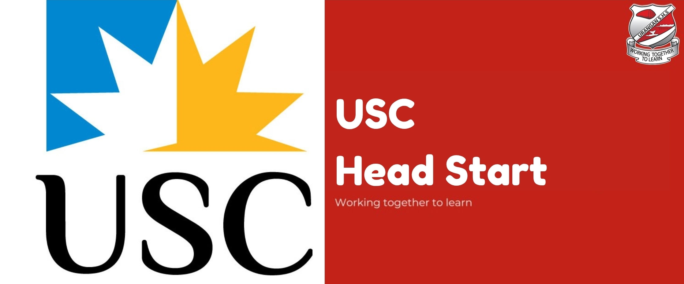 USC.jpg