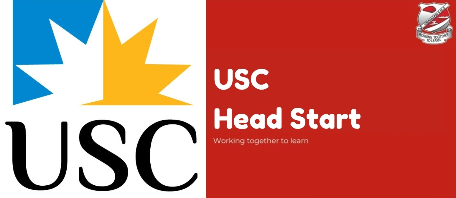 USC.jpg