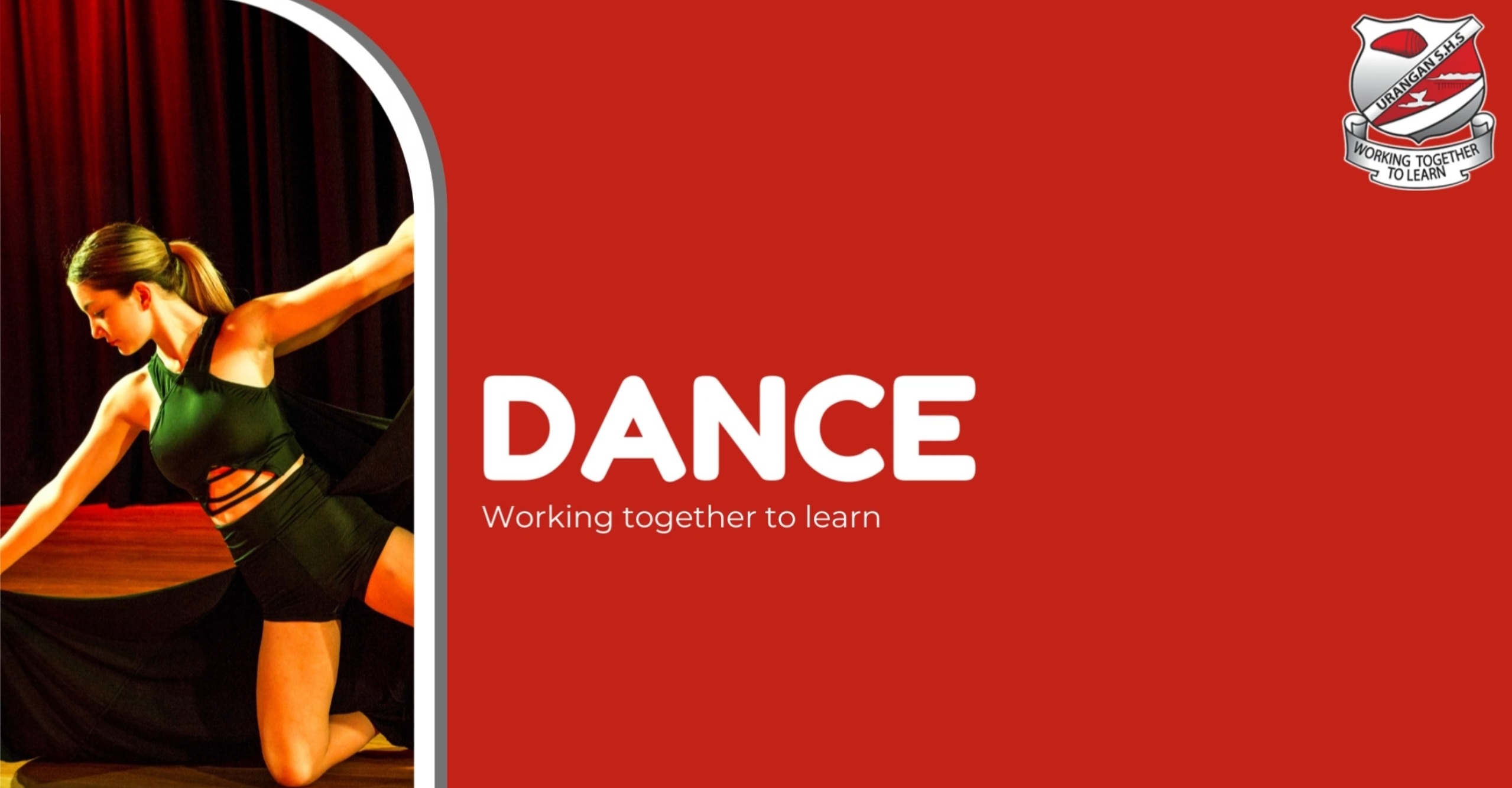 Dance_page_logo.jpg