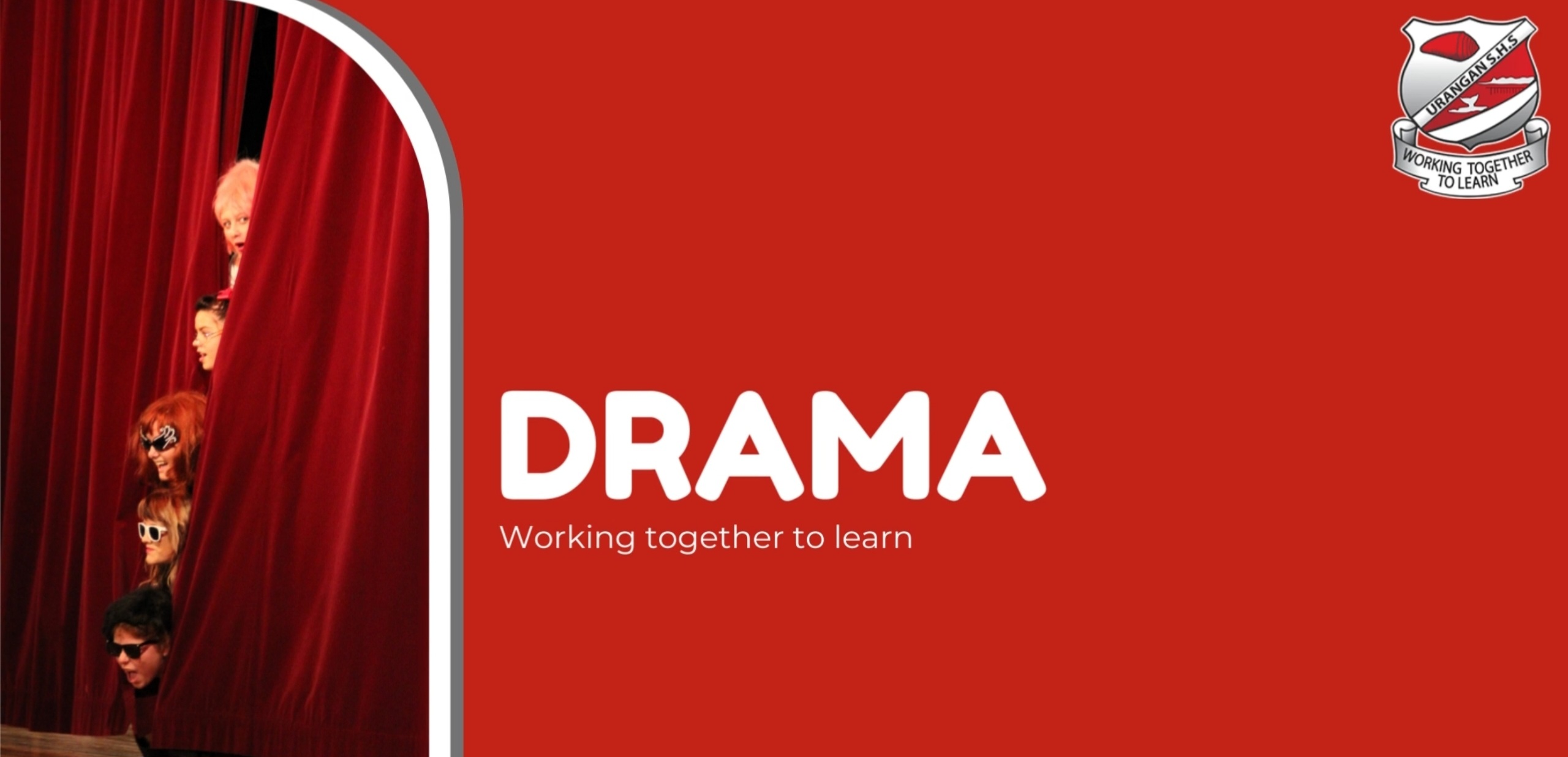 Drama_page_Logo.jpg