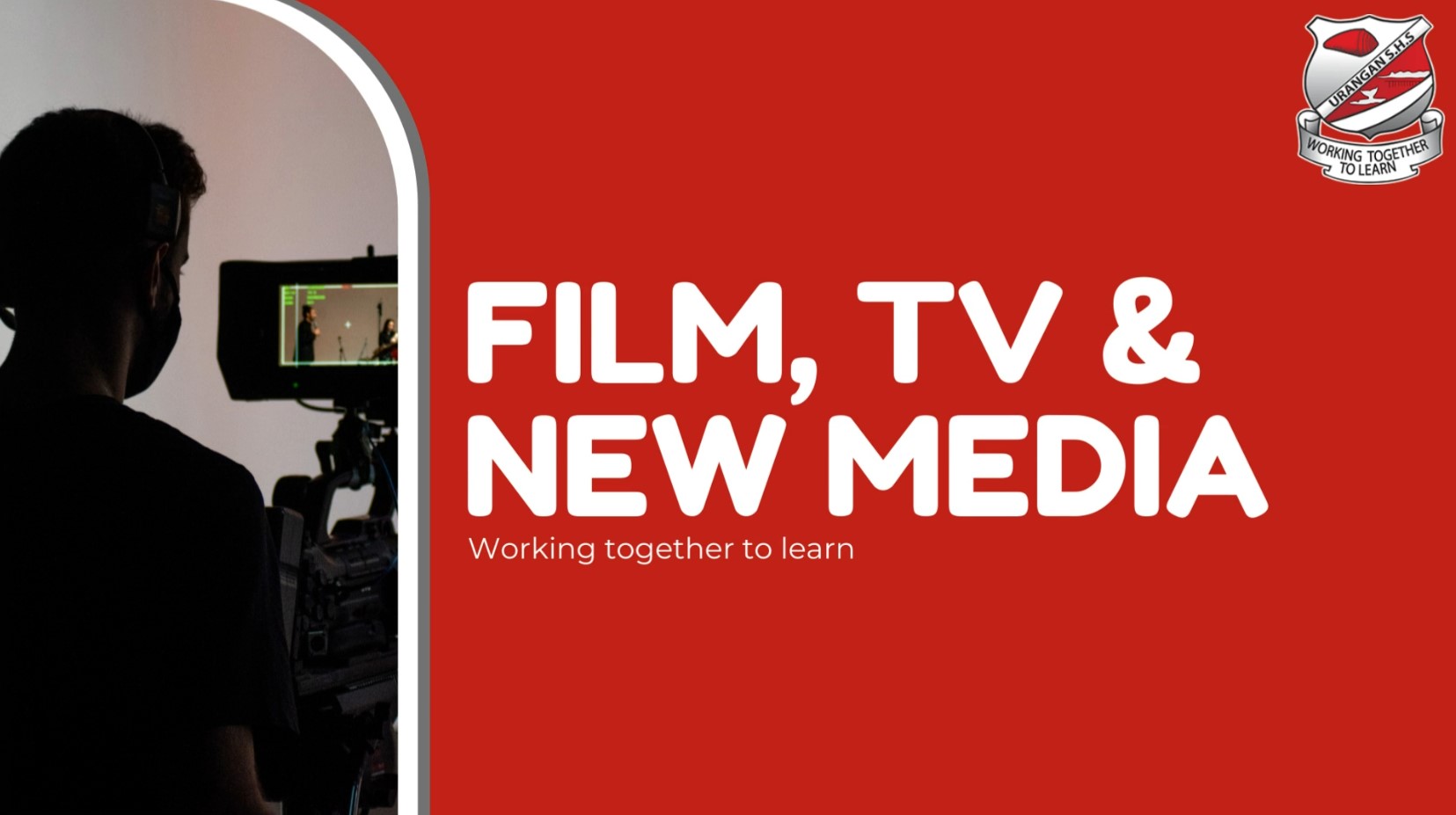 Film, TV and New Media.jpg
