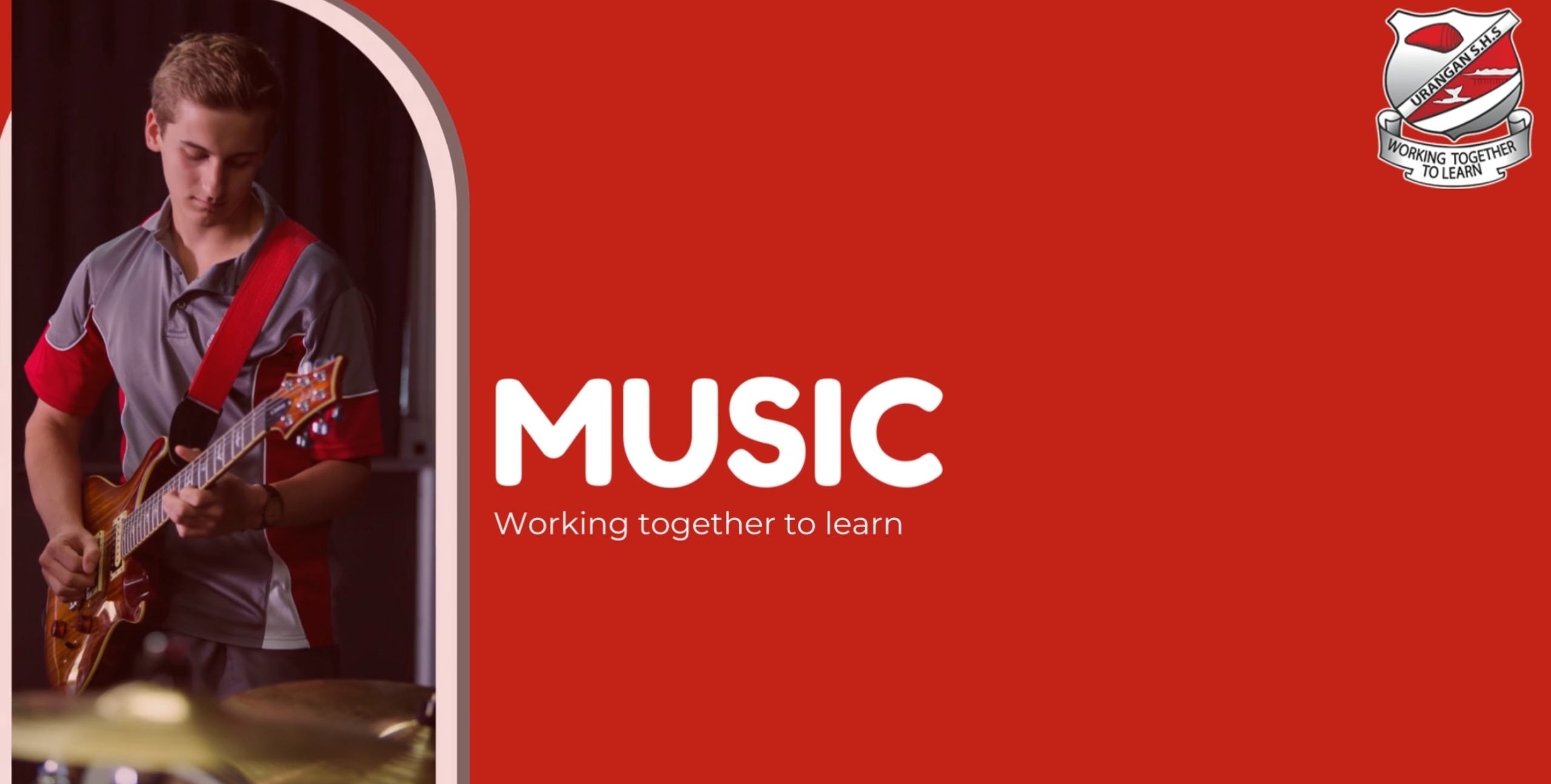 Music_Logo.jpg