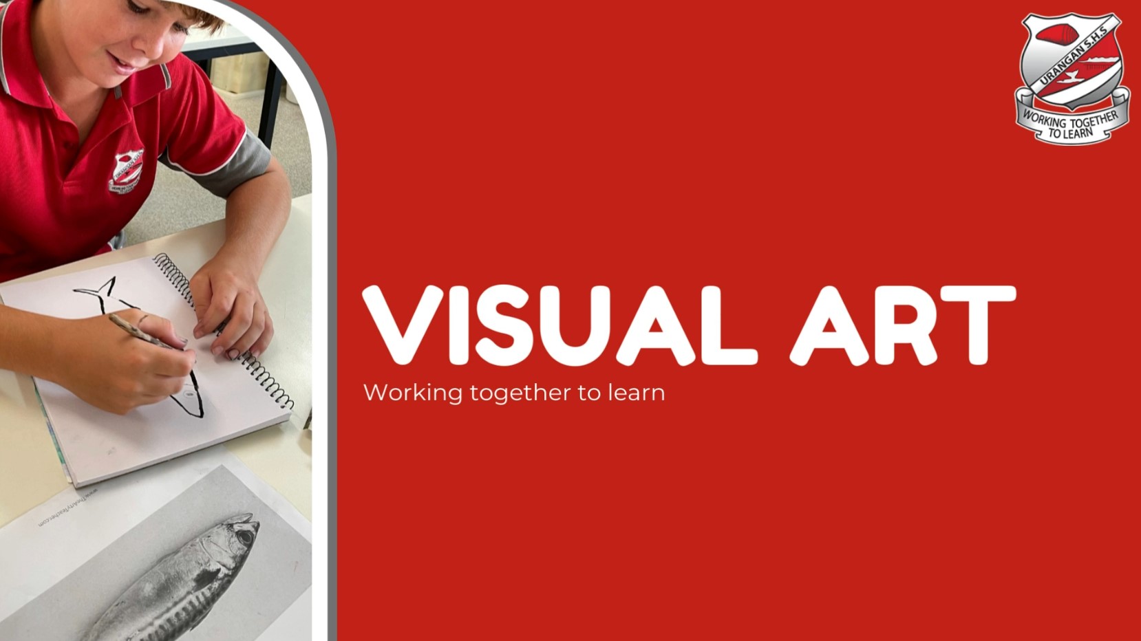 Visual Arts.jpg