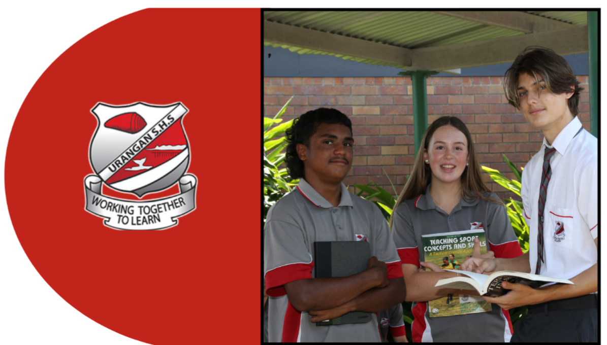 StudentInduction Banner.png