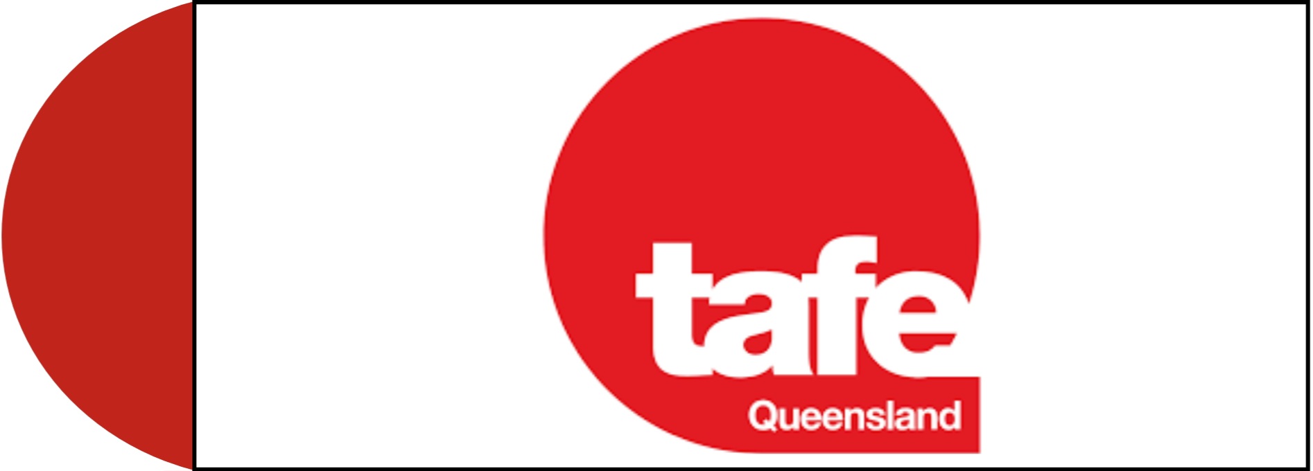 Tafe banner wide.jpg