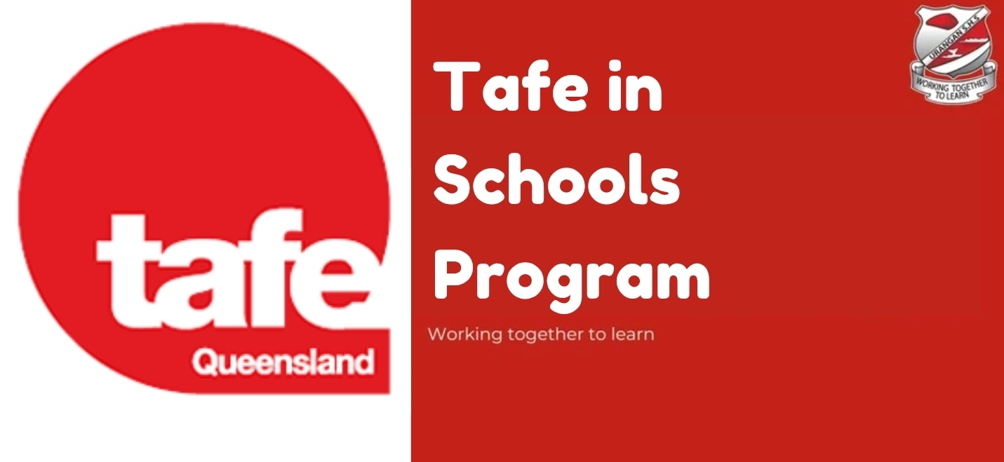 Tafe.jpg