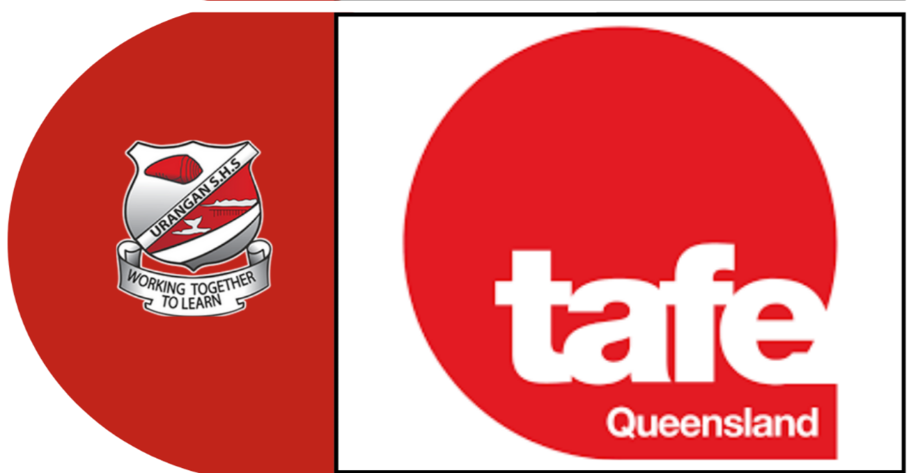 TafeinSchoolsProgram Banner.png