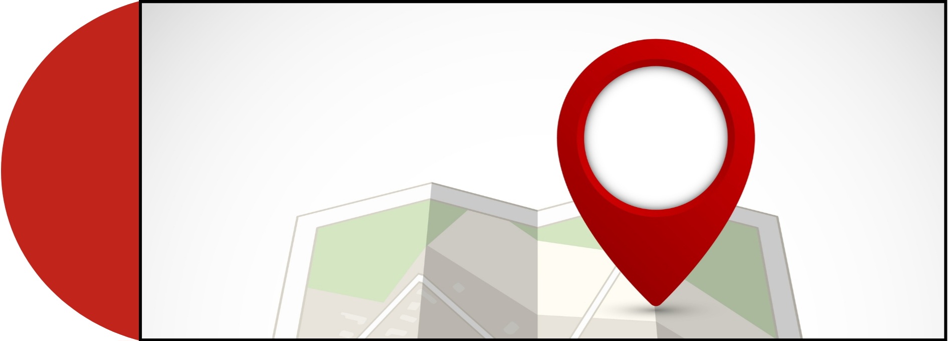 Catchment Banner wide.jpg