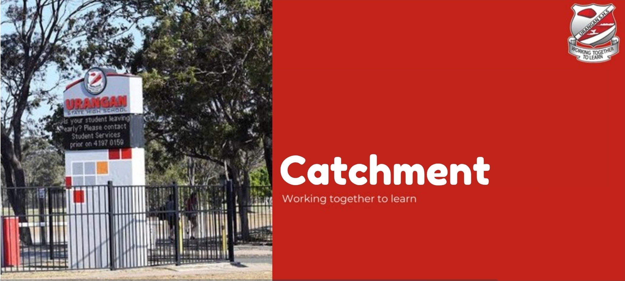 Catchment.jpg