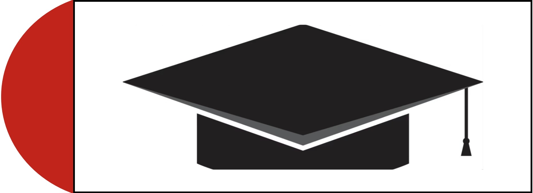Scholarship Banner wide.jpg