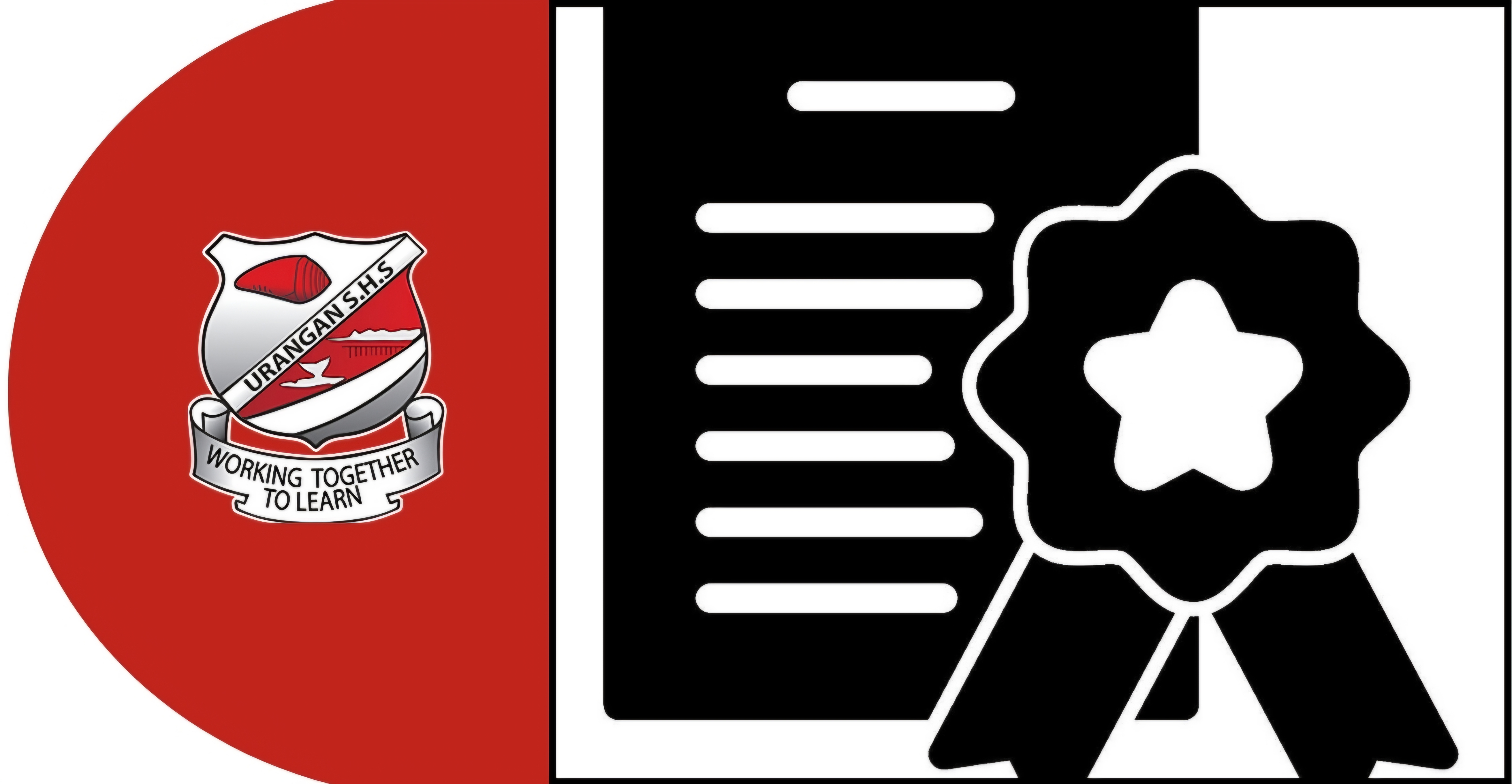 Scholarship Banner.jpg