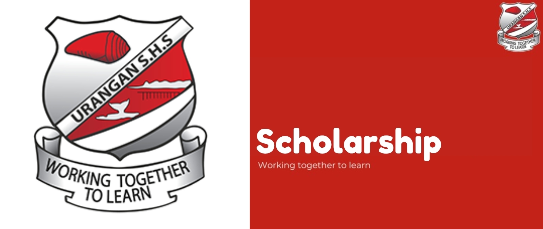 Scholarship.jpg