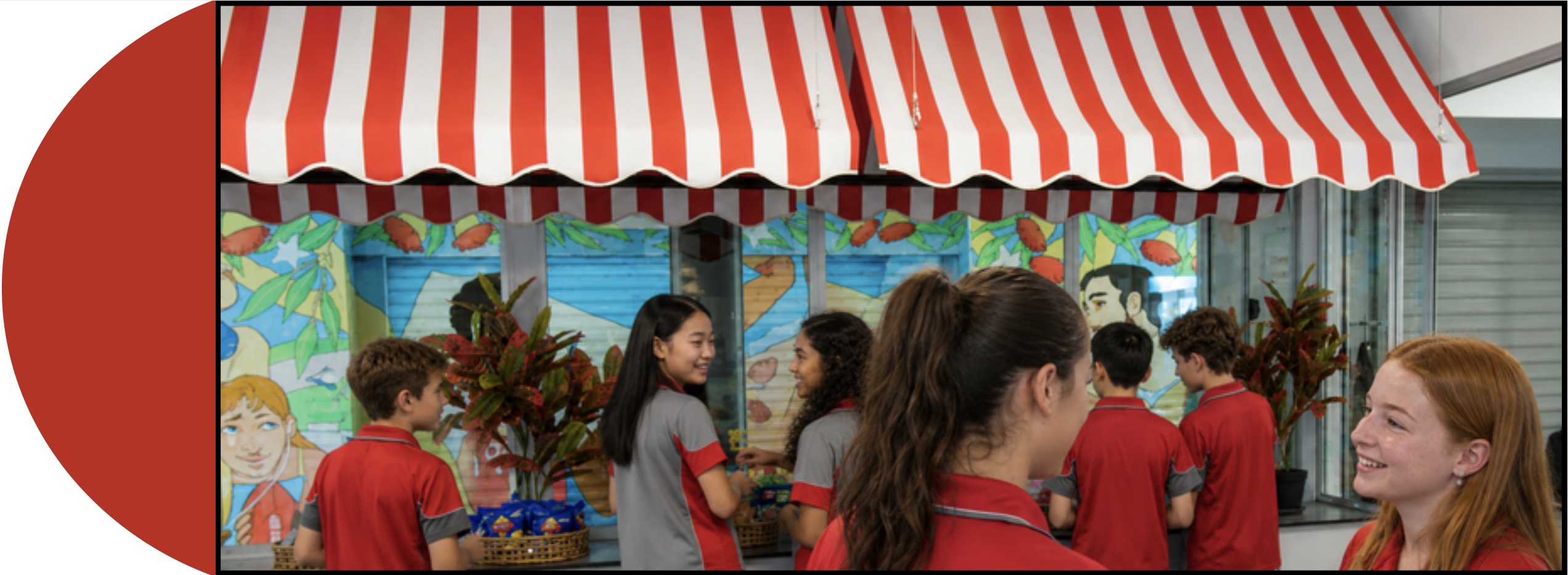 Canteen Banner wide.jpg