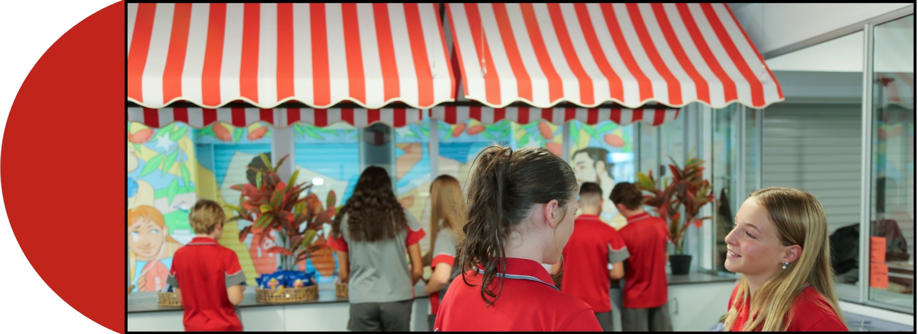 Canteen Banner wide.jpg