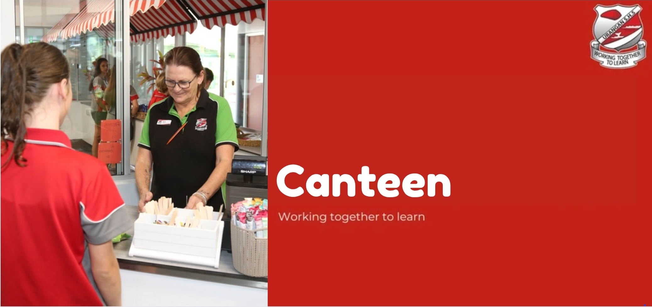 Canteen.jpg