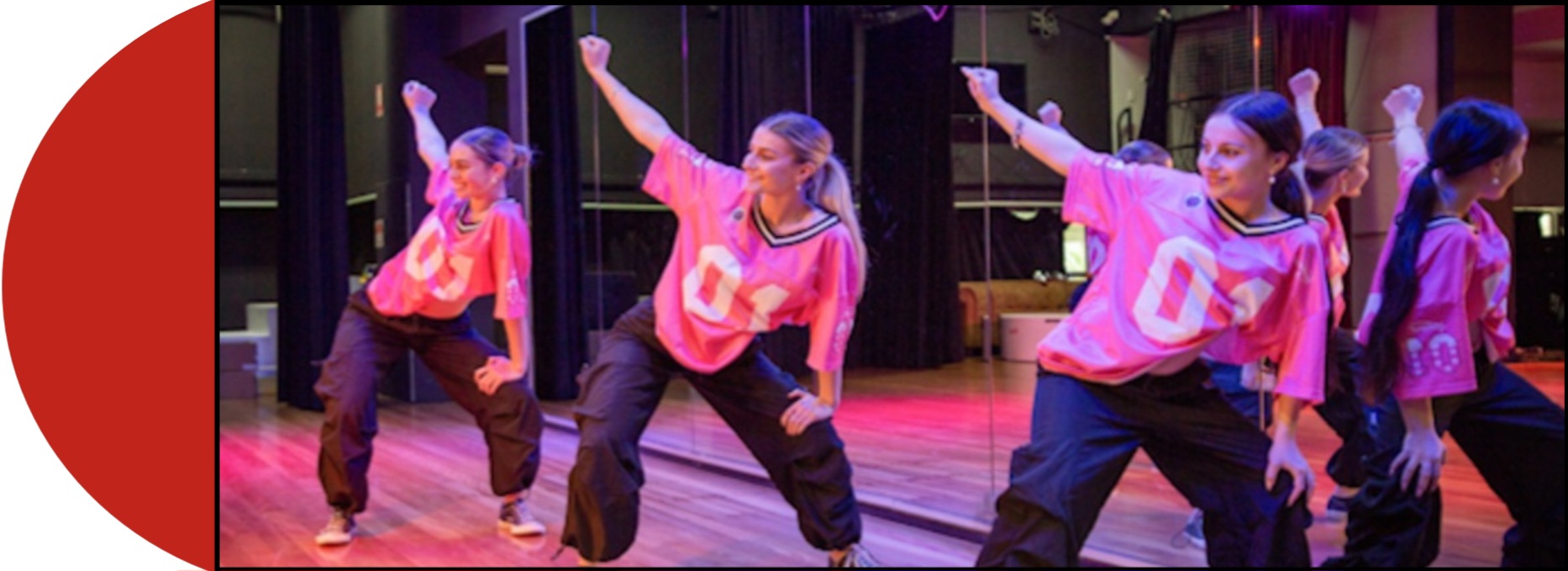 PA Complex banner wide.jpg