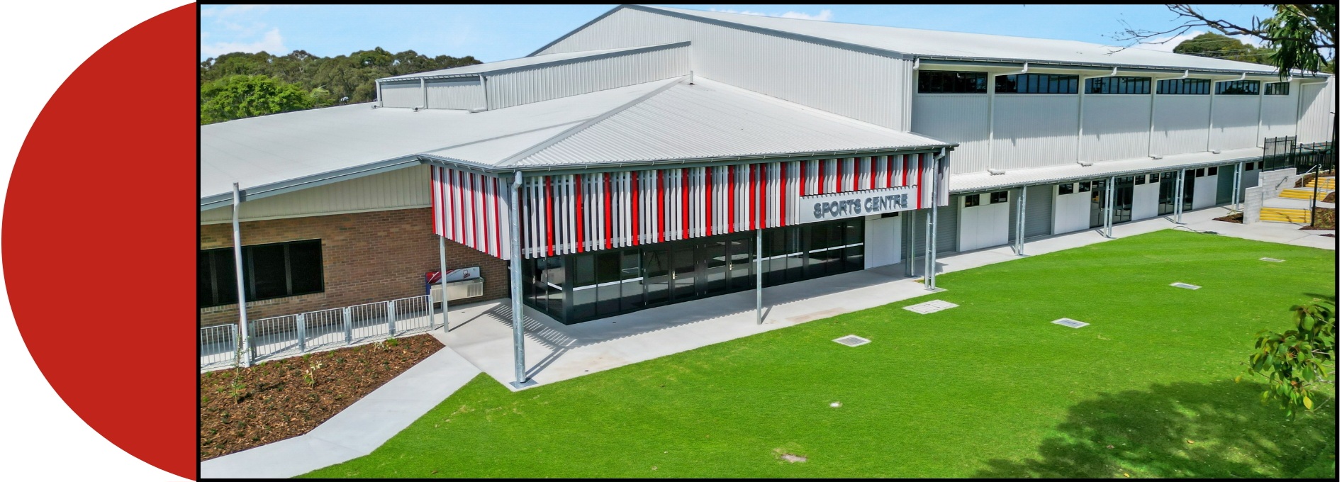 Sports centre banner wide.jpg