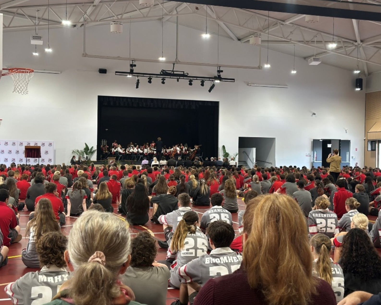 Sports centre music.jpg