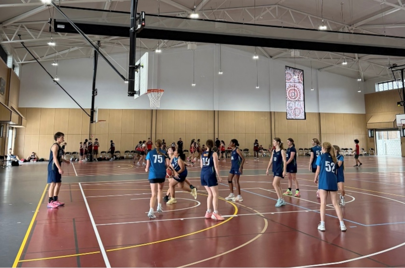 Students playing sport.jpg