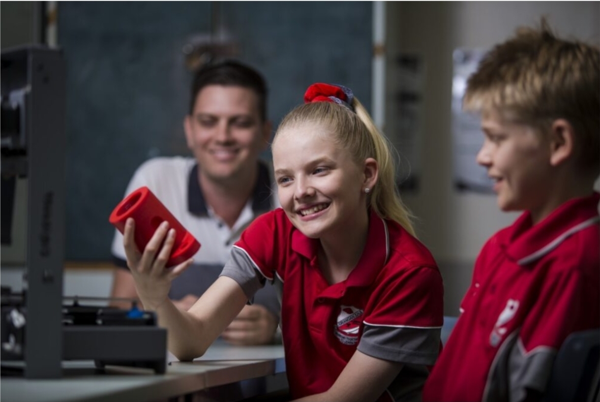 Tech Resource Pic1.jpg