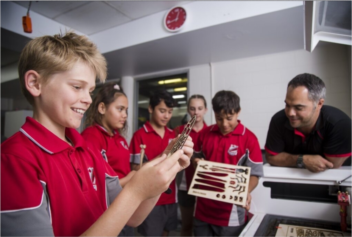 Tech Resource Pic3.jpg